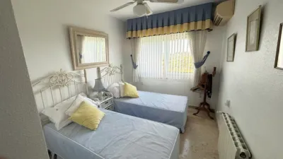 House in La Zenia photo 31