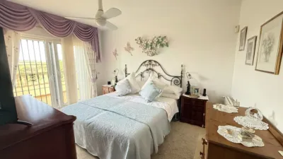 House in La Zenia photo 33