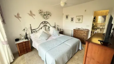House in La Zenia photo 34