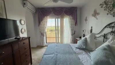 House in La Zenia photo 35