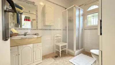 House in La Zenia photo 41