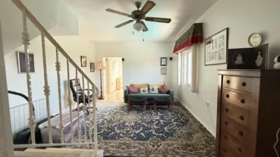 House in La Zenia photo 43