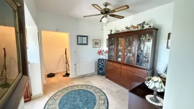 House in La Zenia photo 44