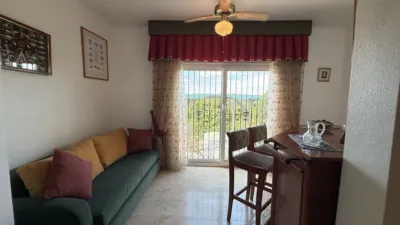 House in La Zenia photo 45