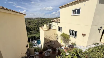 House in La Zenia photo 4