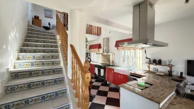 House in La Zenia photo 5