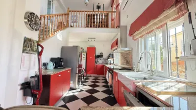 House in La Zenia photo 6