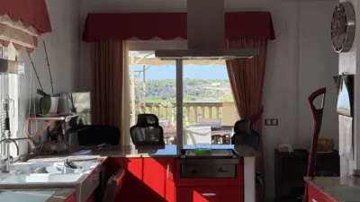 House in La Zenia photo 8