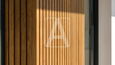 Chalet in Calpe Urbanizations photo 16