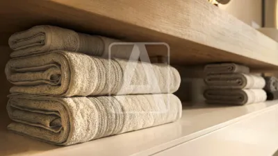 Chalet in Calpe Urbanizations photo 21