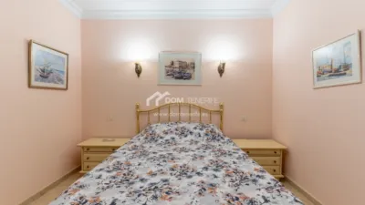 Chalet en venta en Playa La Arena, Santiago del Teide de 1.150.000 €