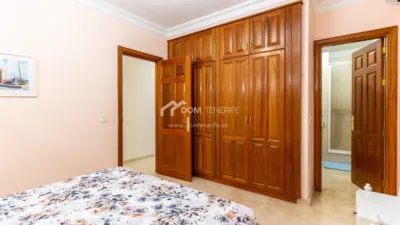 Chalet en venta en Playa La Arena, Santiago del Teide de 1.150.000 €