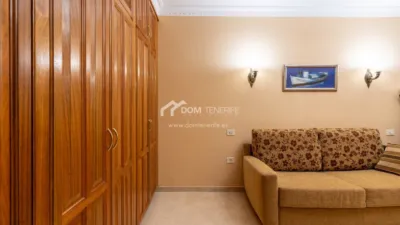 Chalet en venta en Playa La Arena, Santiago del Teide de 1.150.000 €