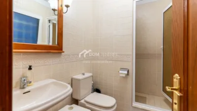 Chalet en venta en Playa La Arena, Santiago del Teide de 1.150.000 €