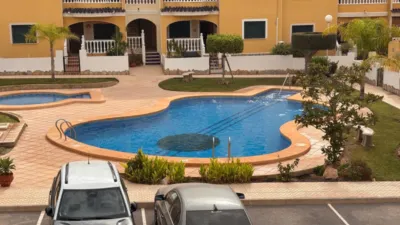Piso – Rojales, Ciudad Quesada - Vista 2