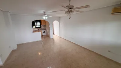 Piso – Rojales, Ciudad Quesada - Vista 4
