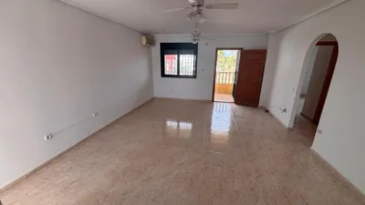 Piso – Rojales, Ciudad Quesada - Vista 5