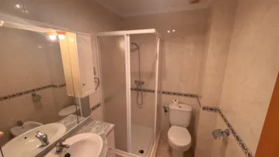 Piso – Rojales, Ciudad Quesada - Más