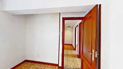 Piso en calle de Castilla photo 12