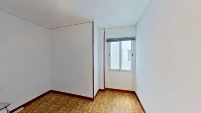 Apartment on Calle de Castilla photo 2
