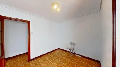 Apartment on Calle de Castilla photo 3