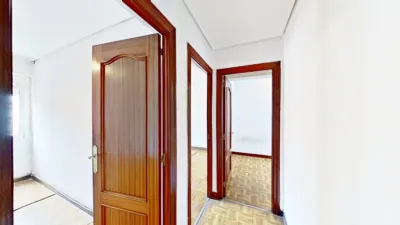 Apartment on Calle de Castilla photo 5