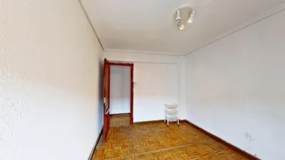 Piso en calle de Castilla photo 7