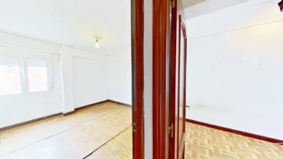 Piso en calle de Castilla photo 8