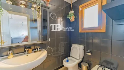 Casa en venta en Carrer Gavines, Peguera (Calvià) de 3.900.000 €
