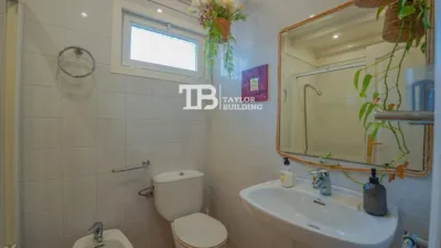 Casa en venta en Carrer Gavines, Peguera (Calvià) de 3.900.000 €