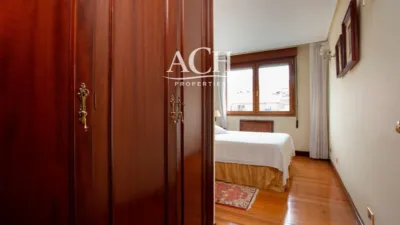 Apartment on Autonomia Kalea photo 16