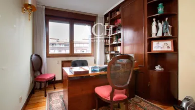 Apartment on Autonomia Kalea photo 20