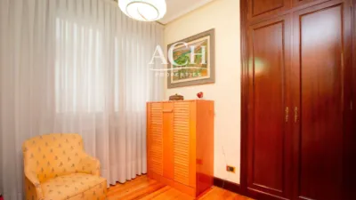 Apartment on Autonomia Kalea photo 26