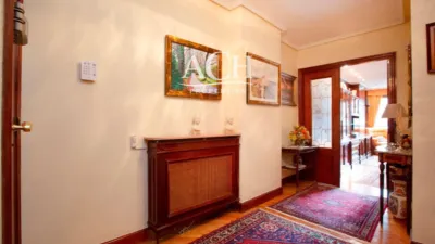 Apartment on Autonomia Kalea photo 3