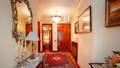 Apartment on Autonomia Kalea photo 4
