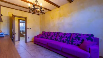 Chalet for Sale in Altabix, Elche photo 18