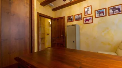 Chalet for Sale in Altabix, Elche photo 22