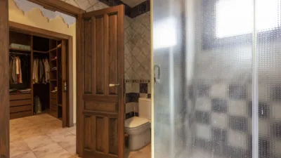 Chalet for Sale in Altabix, Elche photo 32