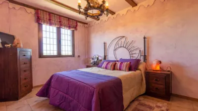 Chalet for Sale in Altabix, Elche photo 39