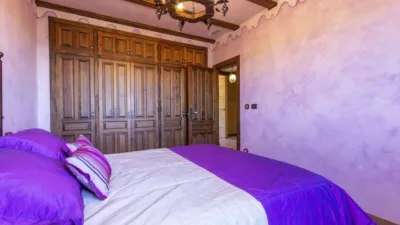 Chalet for Sale in Altabix, Elche photo 40