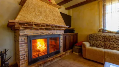 Chalet for Sale in Altabix, Elche photo 9