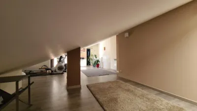 Dúplex en alquiler en Ordino, Ordino de 2.500 €<span>/mes</span>