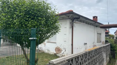 House on Calle Bo Viveda-Pelia, No. 21 photo 2