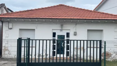 House on Calle Bo Viveda-Pelia, No. 21 photo 3
