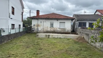 House on Calle Bo Viveda-Pelia, No. 21 photo 4