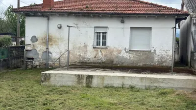 House on Calle Bo Viveda-Pelia, No. 21 photo 5