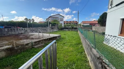House on Calle Bo Viveda-Pelia, No. 21 photo 6