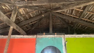 House on Calle Bo Viveda-Pelia, No. 21 photo 7