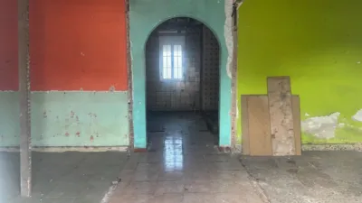 House on Calle Bo Viveda-Pelia, No. 21 photo 8