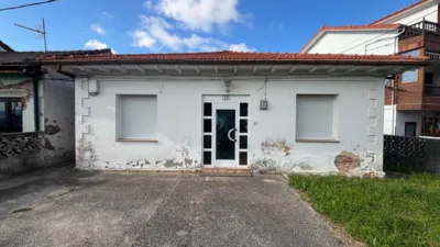 House on Calle Bo Viveda-Pelia, No. 21 photo 9